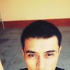   Muhammad