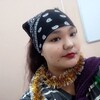  ,  , 18