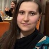  ,  , 25