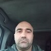  ,  , 41