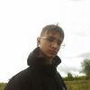  ,  , 23