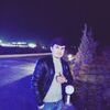   ADHAM