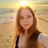   Varya
