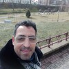   Ramzi