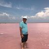  ,  Ali, 59