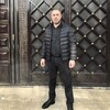  ,  OSMAN, 51