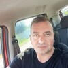   Darko