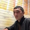   Dima