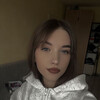  ,  , 21