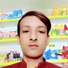  ,  Adil, 21