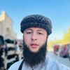  Korfez,  Jasur, 31