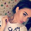  ,  Hellen, 26