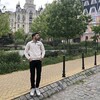   Mehmet