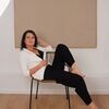  ,  Katrin, 41