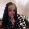   Viktoria