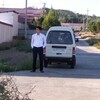  ,  Shohruhbek, 23