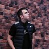   Tigran