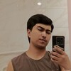   Baha_