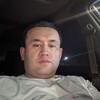  ,  , 32