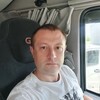   Stanislav