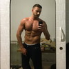  ,  Maxim, 32