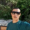  ,  , 29