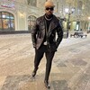   Jeremie