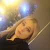   Ekaterina