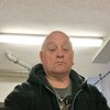  Emersacker,  , 52