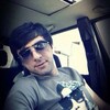   Timur