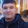  Mataro,  Serdar, 25