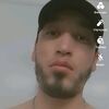   AMIR