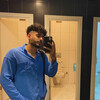   Seif
