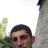   roman