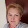  Bom Sucesso,  Julia, 54