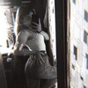  ,  , 25