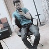  Mehdi
