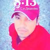  ,  Zarifjon, 26