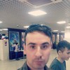   Ruslan