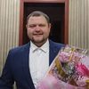   Oleg