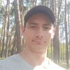  ,  Sergey, 34