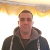   Igor