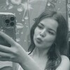  ,  , 28