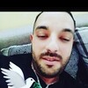  Milan,  Aleksandar, 42