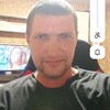  ,  , 41