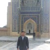   Rustam