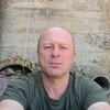  ,  Ruslan, 51