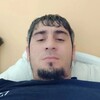  ,  , 36