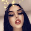  ,  , 23