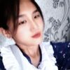  ,  , 18